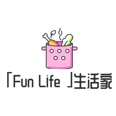 「Fun Life」生活家
