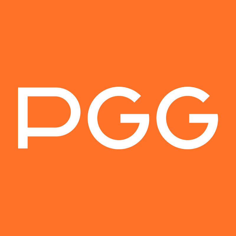 pgg旗舰店