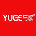 与歌企业店 店铺LOGO