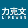 力克文旗舰店