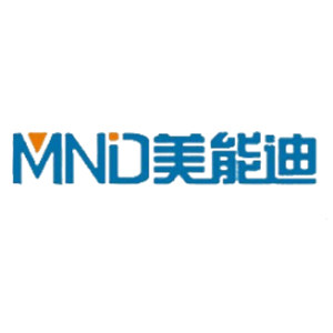 美能迪工厂直销