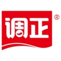 调正直销店