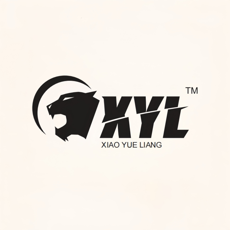 小月亮品牌专柜店