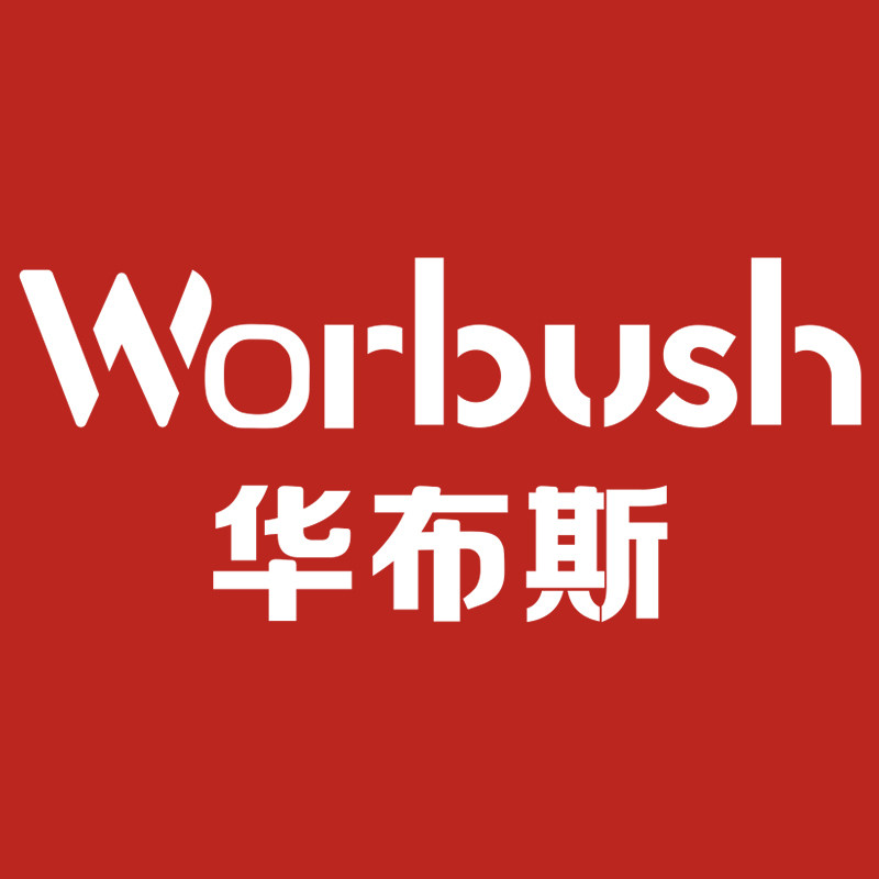 华布斯电器旗舰店