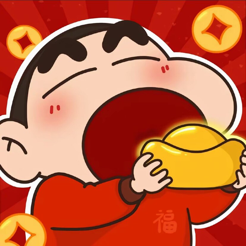小新画廊