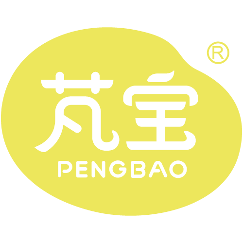 芃宝旗舰店