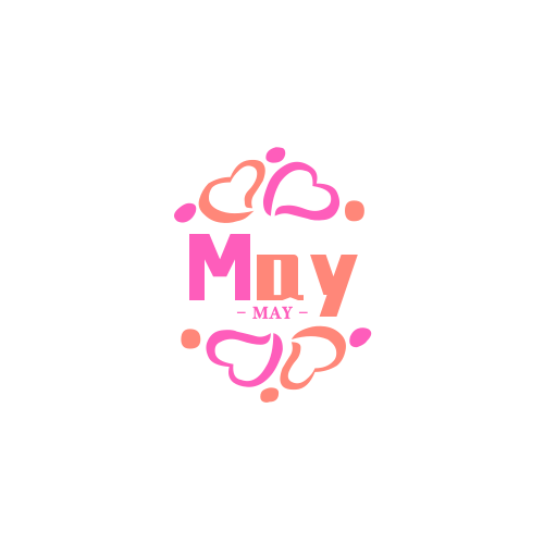 May May