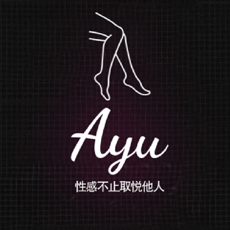 LULU 轻奢睡衣