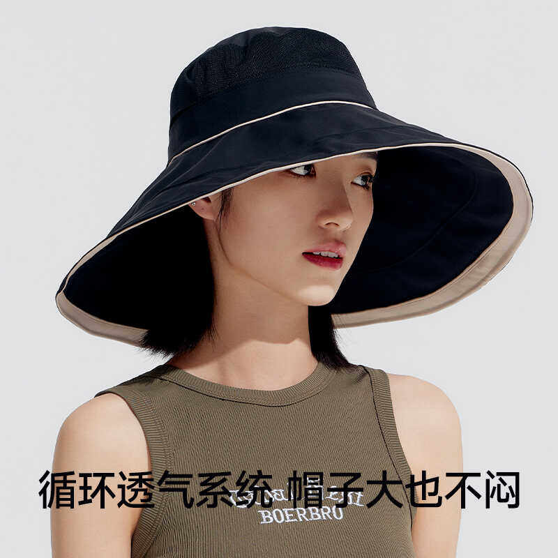 VVC特价清仓店