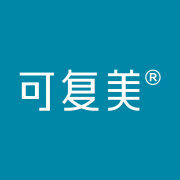 可复美领航专卖店
