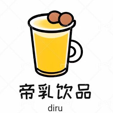帝乳食品店