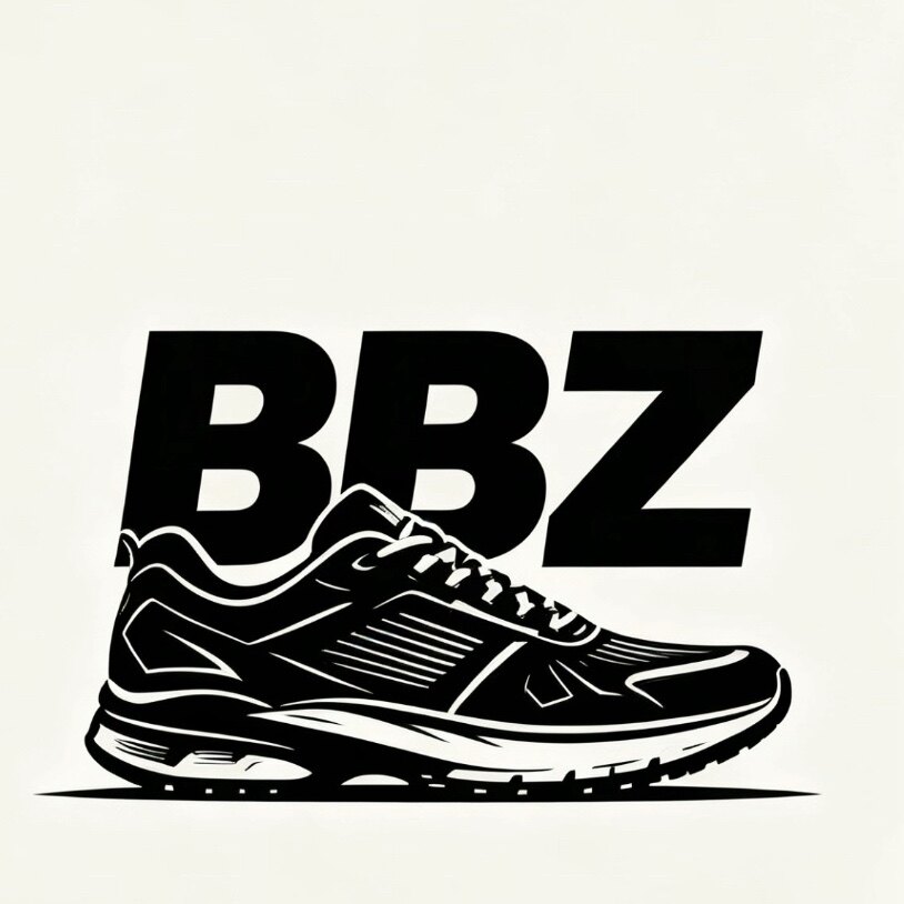 BBZ高品质鞋店