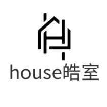house皓室灯饰工厂店