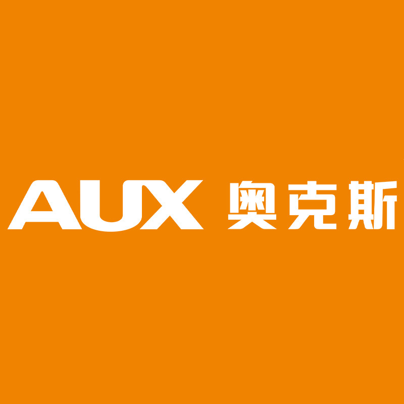 奥克斯茶吧机旗舰店