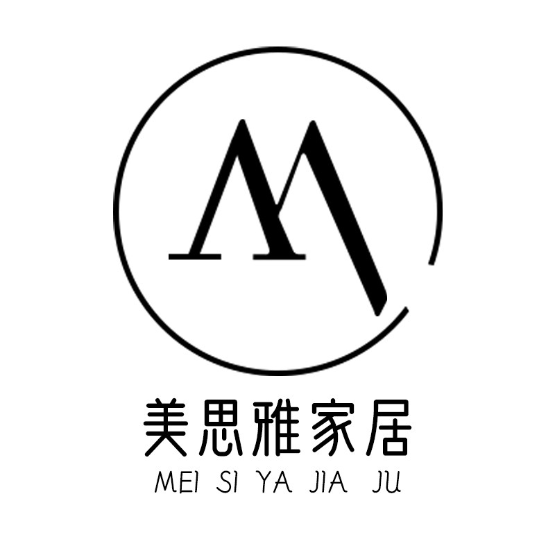 美思雅家居