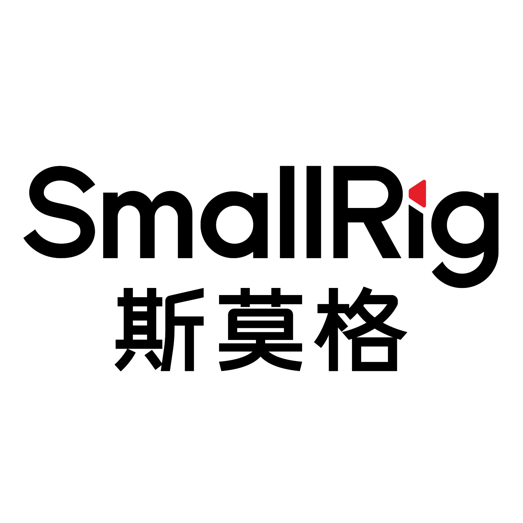斯莫格旗舰店