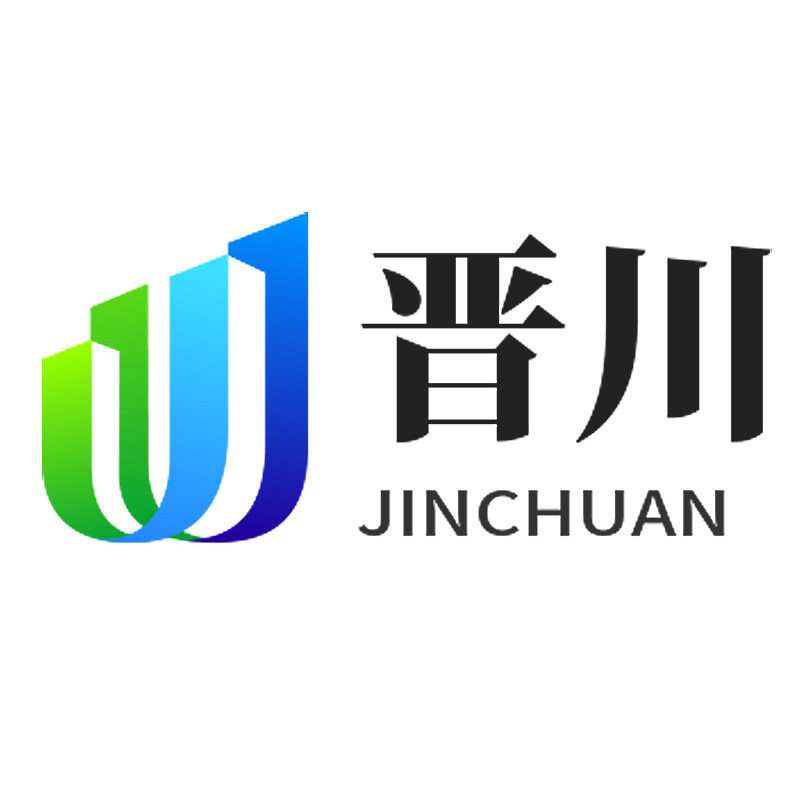 弘典文房 店铺LOGO