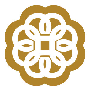 佰家珍品旗舰店