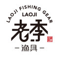 老季旗舰店