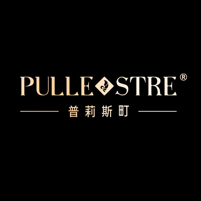 普莉斯町旗舰店