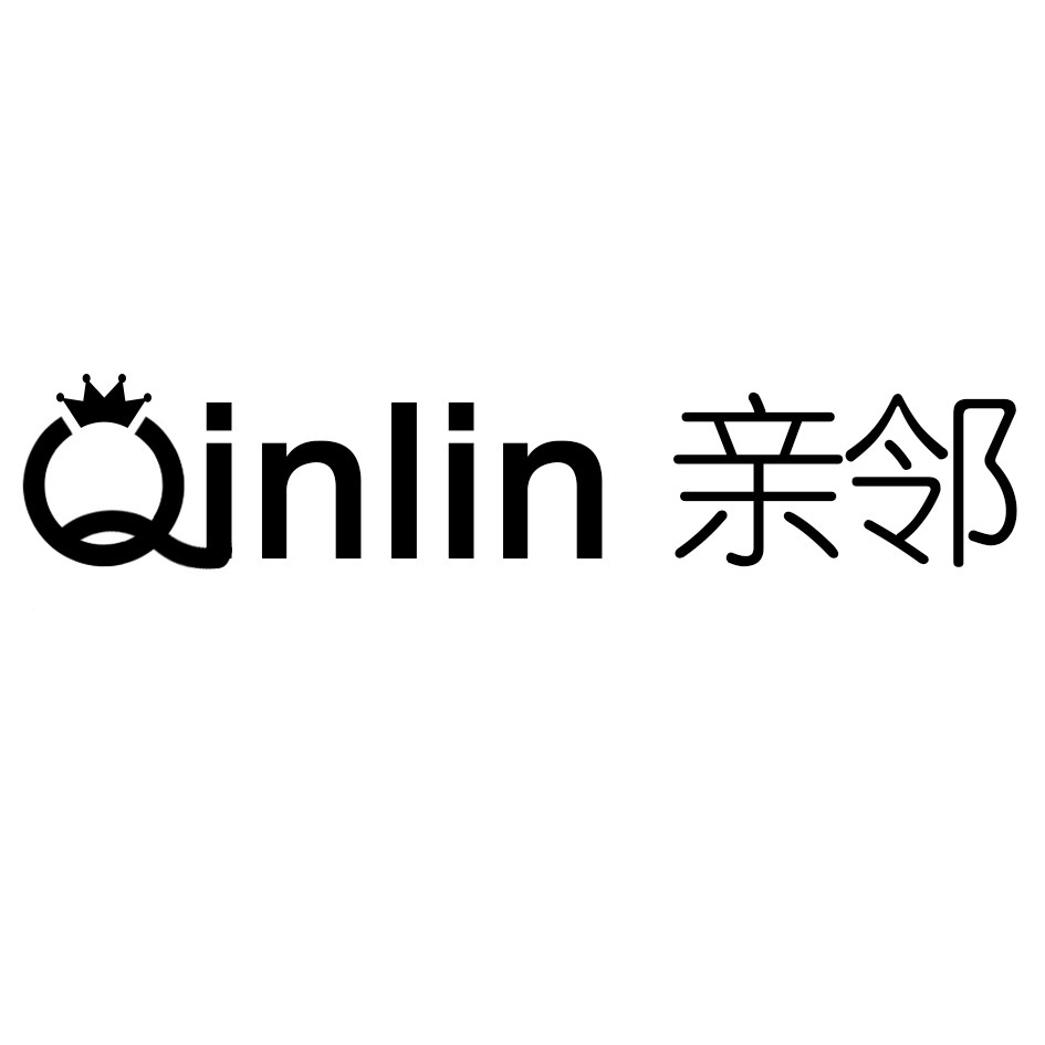 亲邻旗舰店