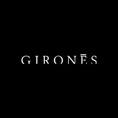 girones