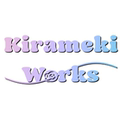 Kirameki Works 星煌社