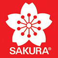 sakura樱花鹏悦专卖店