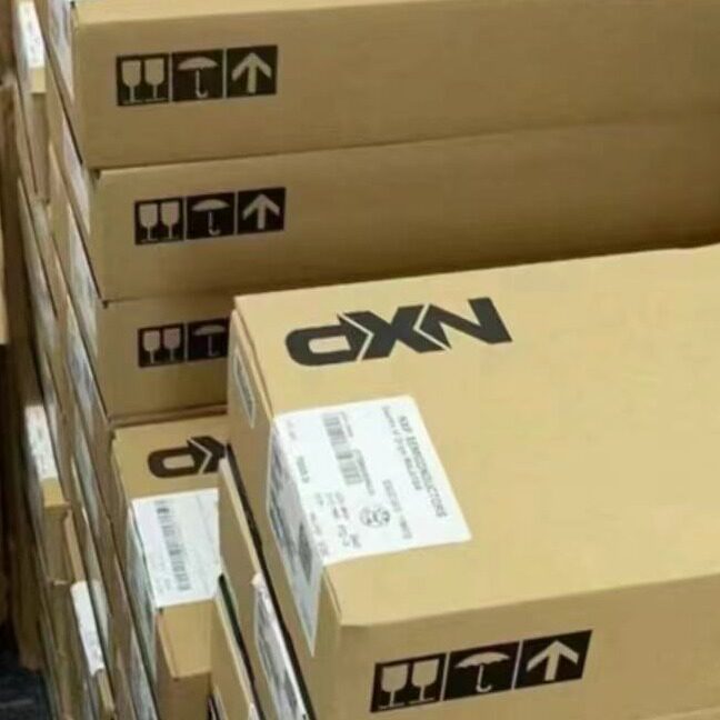 睿阳电子专家企业店