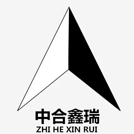 中合鑫瑞企业店