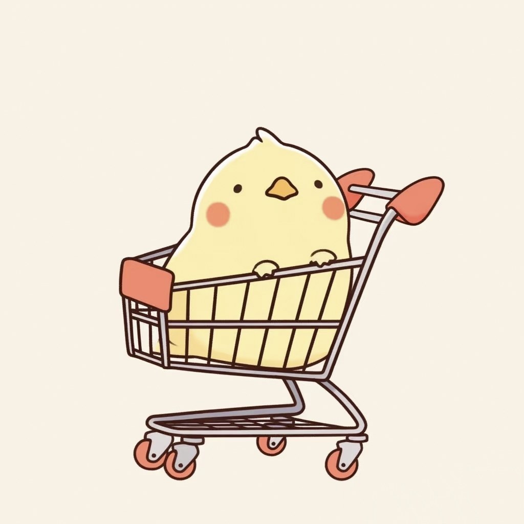 潮喆旗舰店