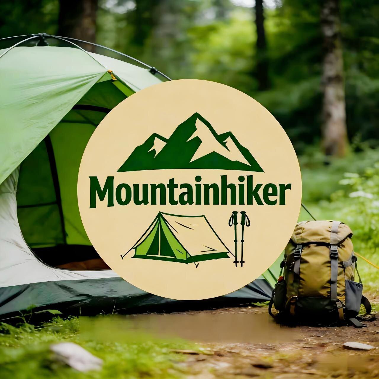 Mountainhiker优选店铺