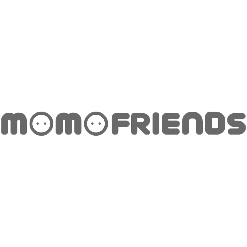 momofriends企业店