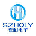 深圳宏利电子源头工厂