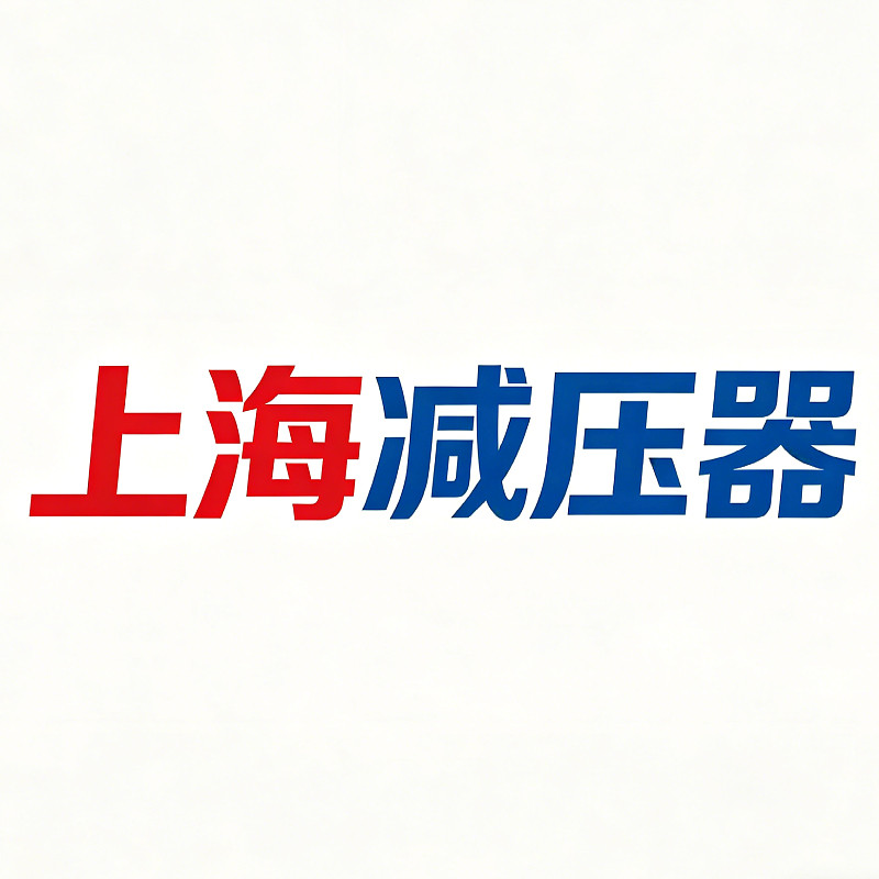 上海减压器压力表厂
