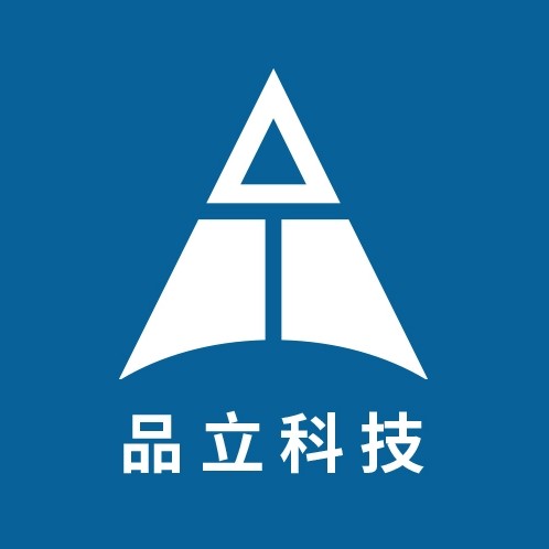 品立智图数码店
