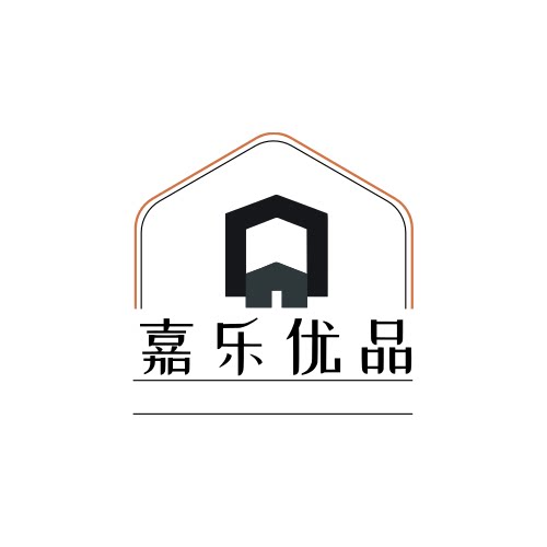 嘉乐优品cc
