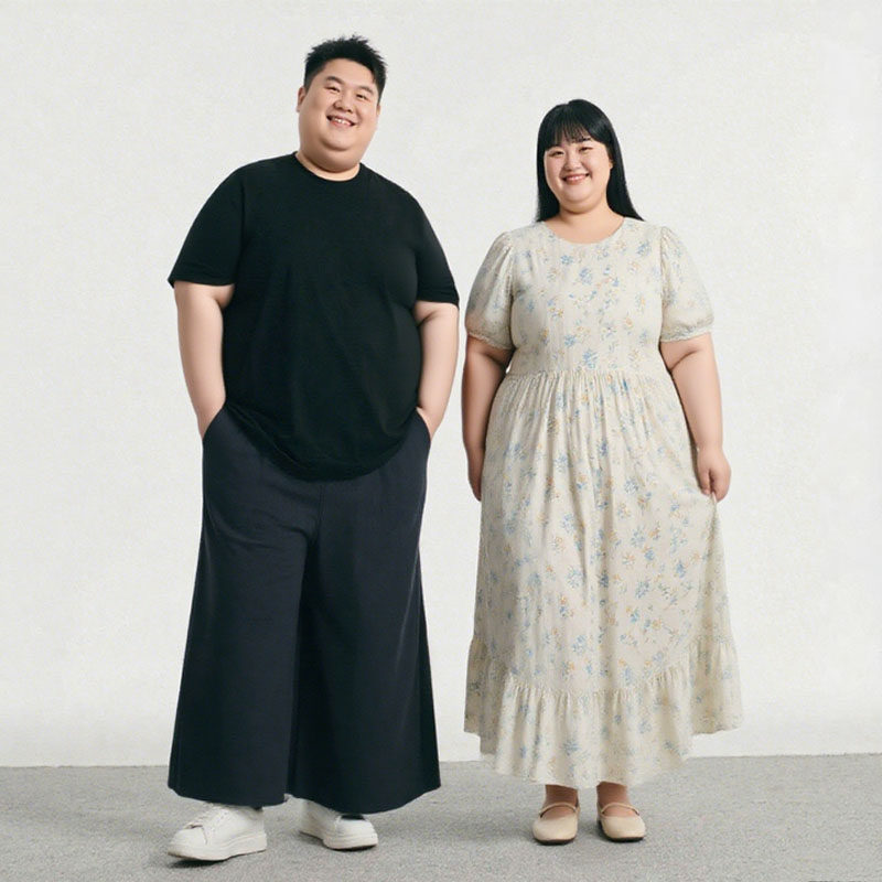 皆爱美妆馆