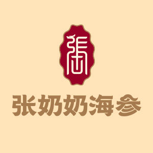 张奶奶旗舰店