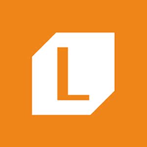 lenthem旗舰店