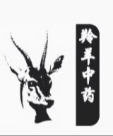羚羊中药零售
