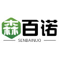 森百诺旗舰店