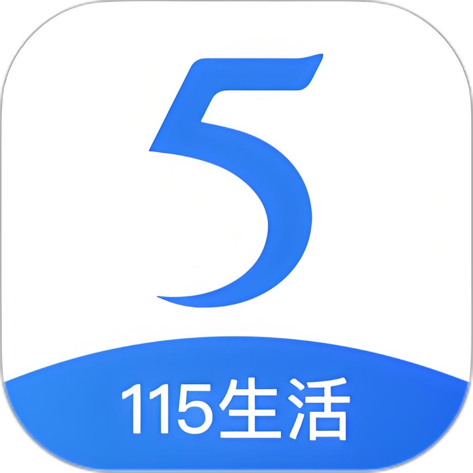 115云科技
