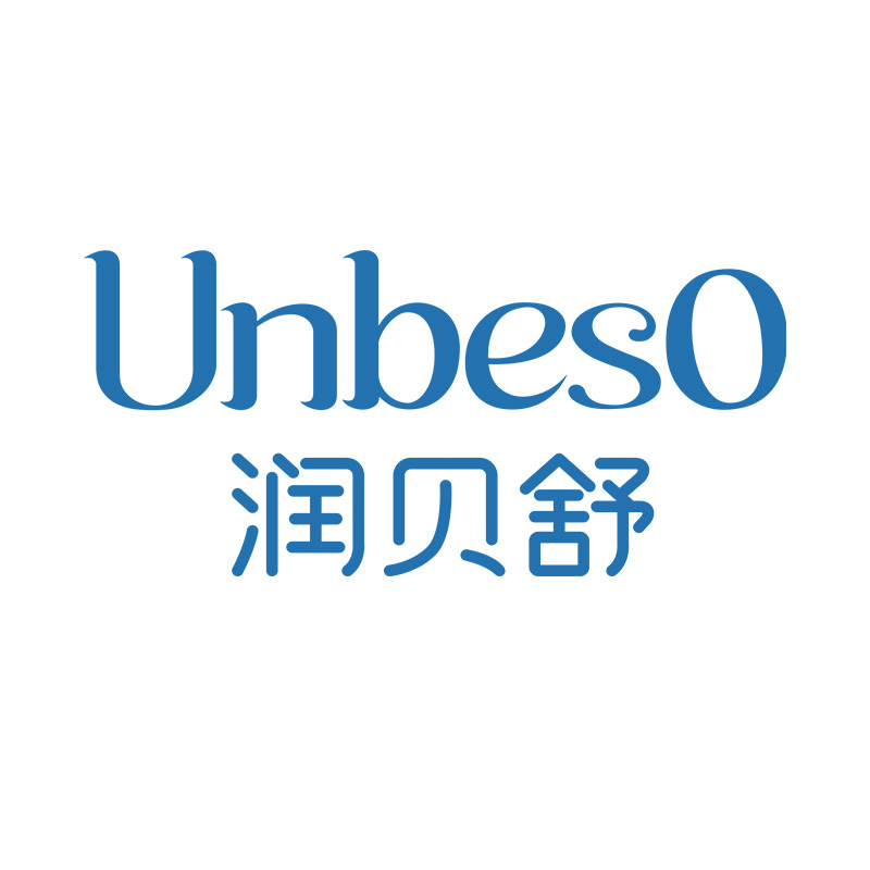 润贝舒旗舰店