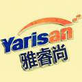 雅睿尚科技