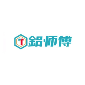 铝师傅工业零件精品