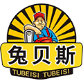 兔贝斯建材旗舰店