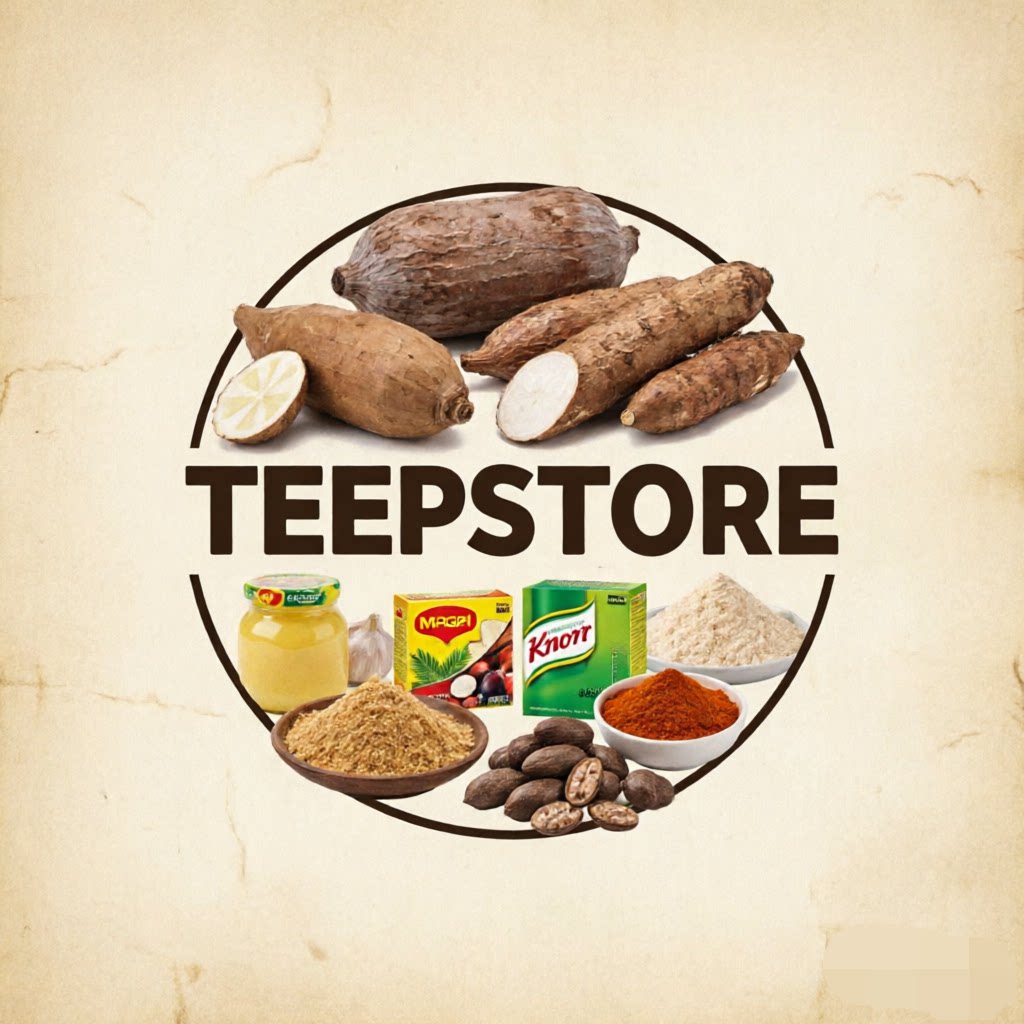TEEP STORE