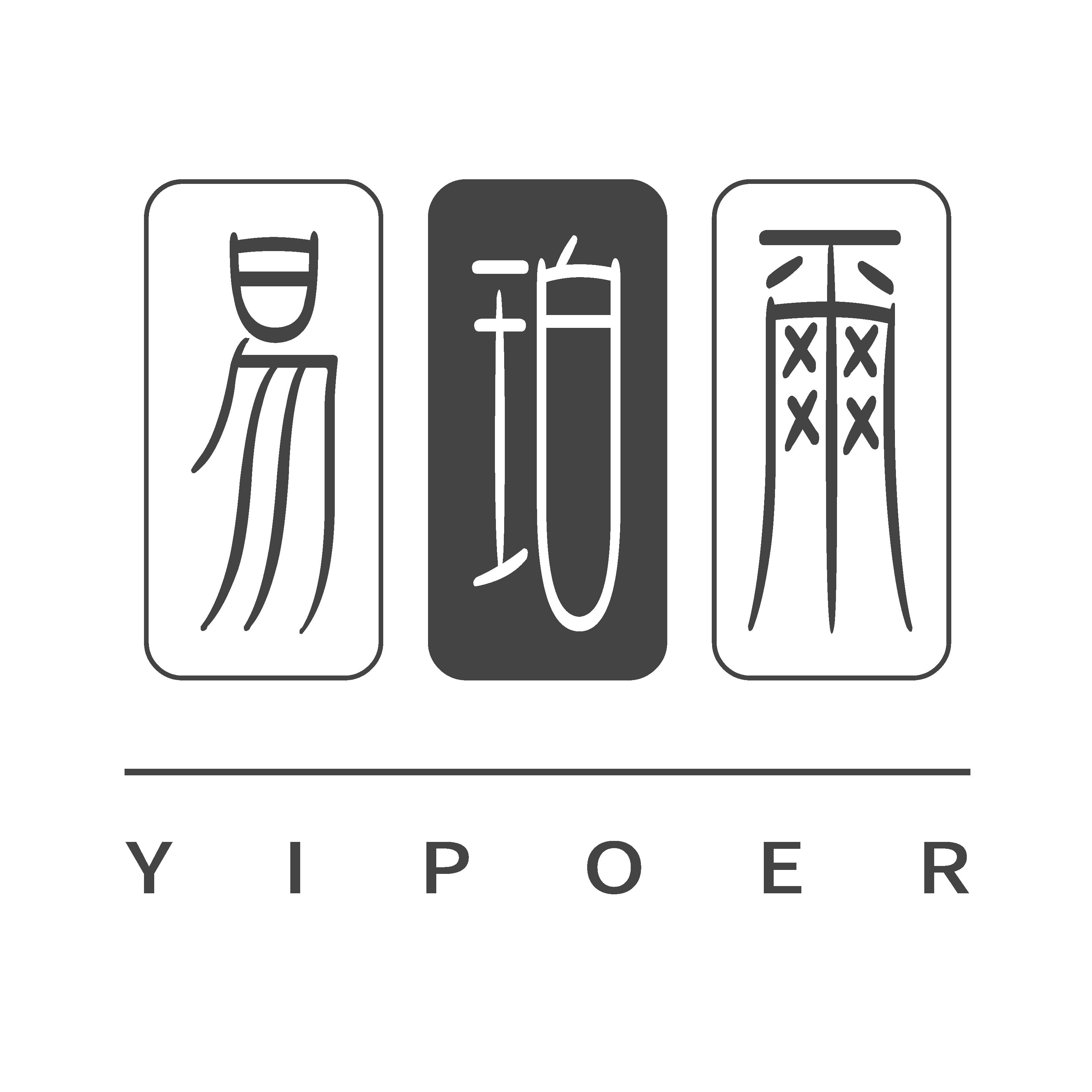 易珀尔旗舰店