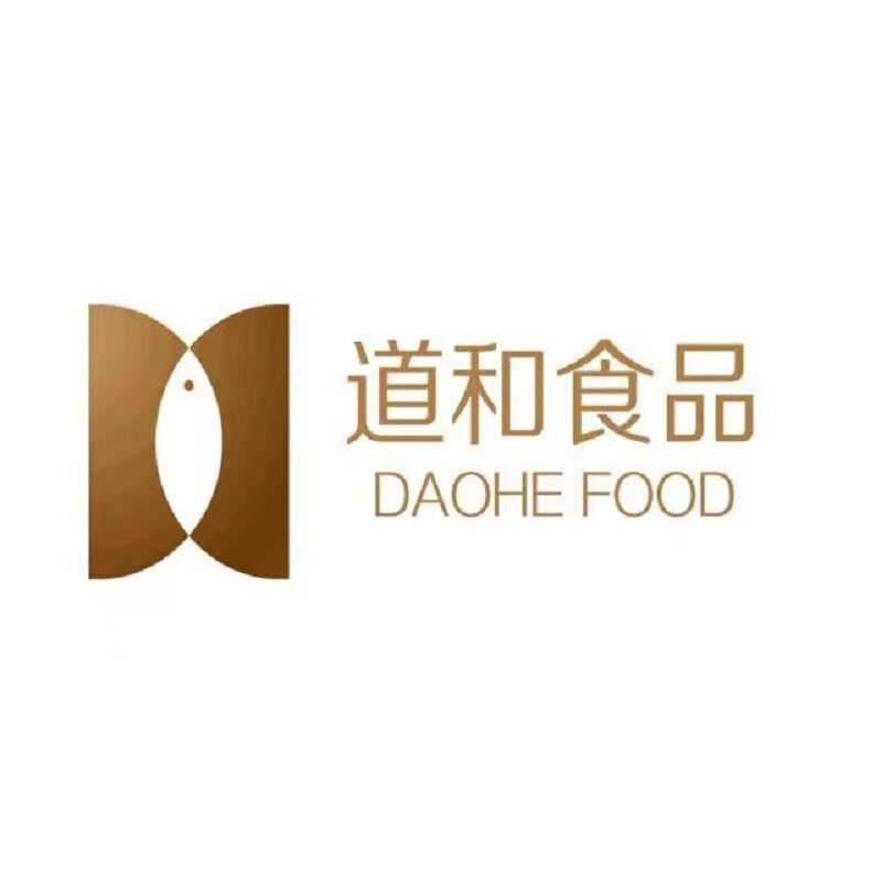 道和食品